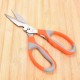 Kitchen Scissors